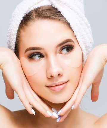 cosmelan dermamelan leke dikey görsel