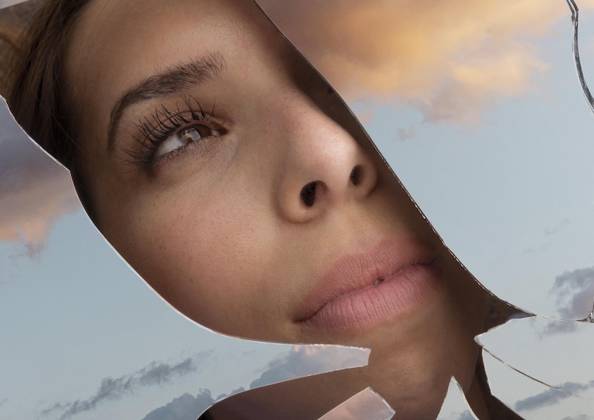 fibrocell otolog fibroblast operasyonu görseli