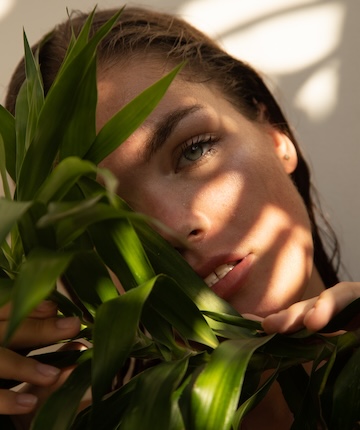 fibrocell otolog fibroblast dikey görsel