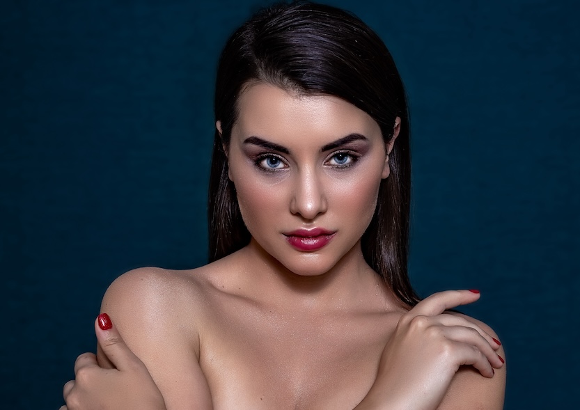 genel estetik operasyon görseli