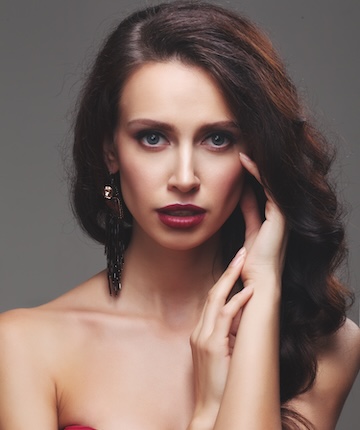 genel tedavi dikey görsel