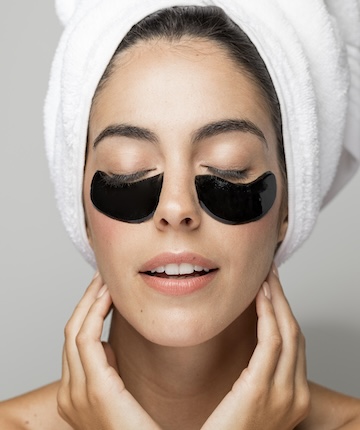 fransiz dudağı dikey görsel