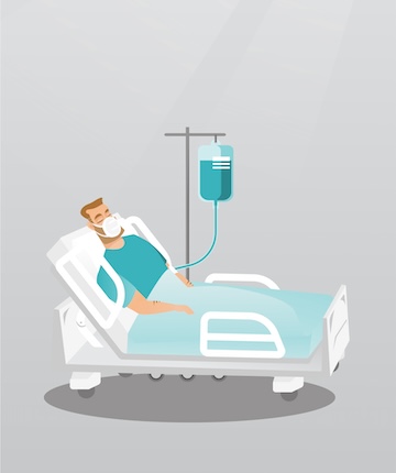 hyalüronik asit dikey görsel