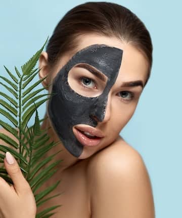 hyalüronik asit dikey görsel