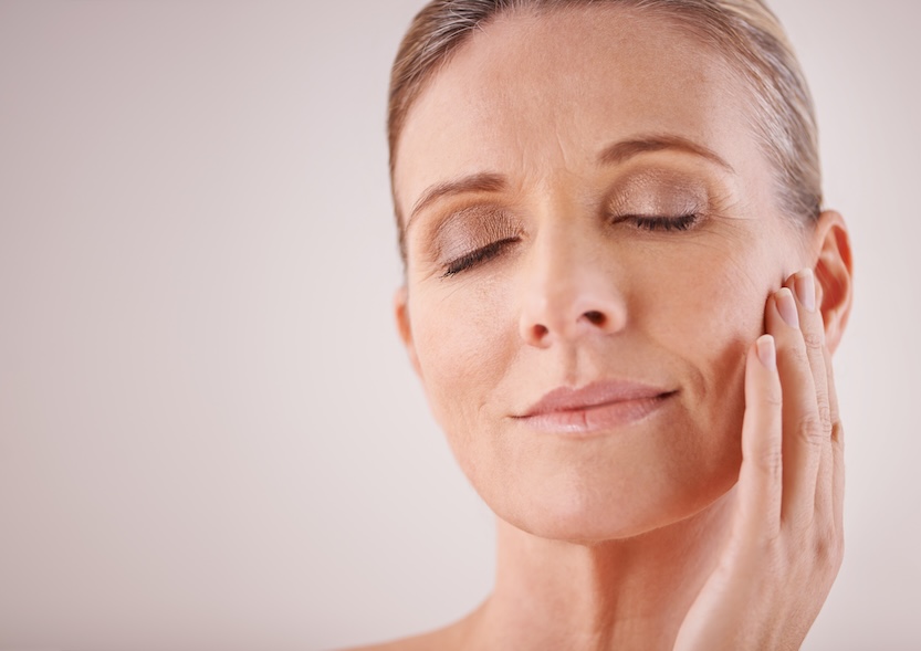 kırışıklık tedavisi estetik operasyonu görseli