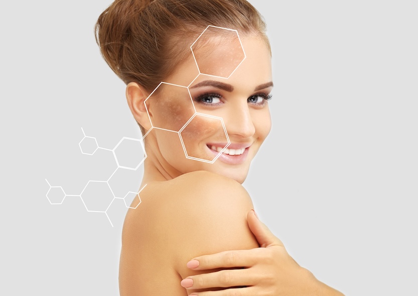 kolajen operasyonu görseli