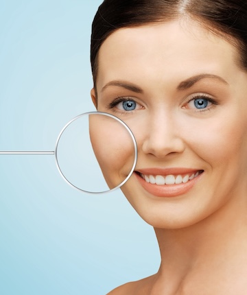 kolajen dikey görsel