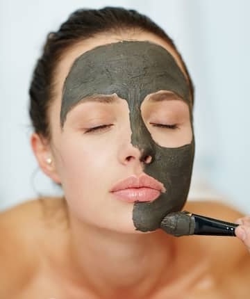 peeling dikey görsel